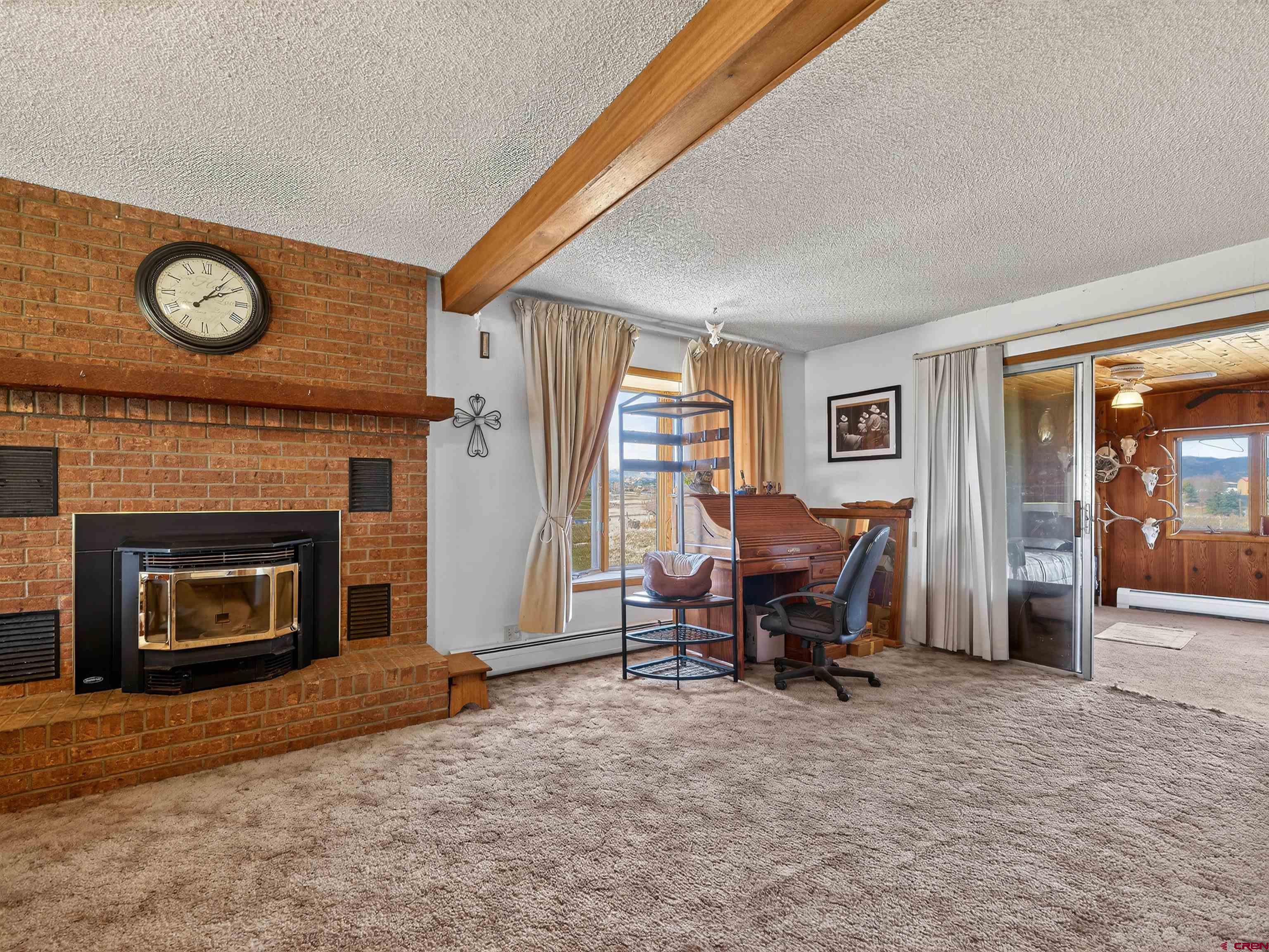 33 Meadow Road Durango, CO 81303 - Photo 19 of 43