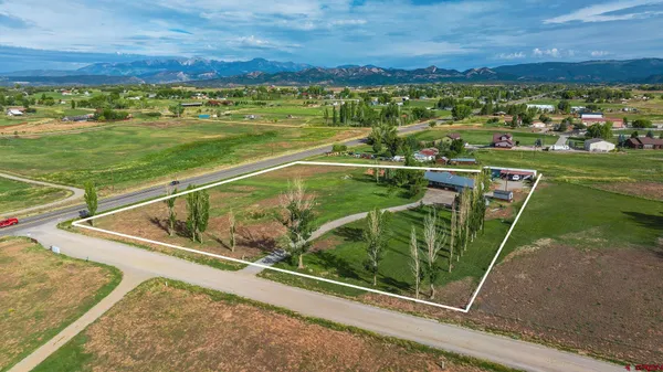 $650,000 | 33 Meadow Road, Durango, CO 81303