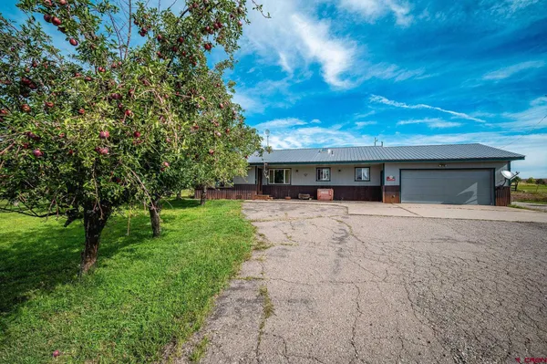 $650,000 | 33 Meadow Road, Durango, CO 81303