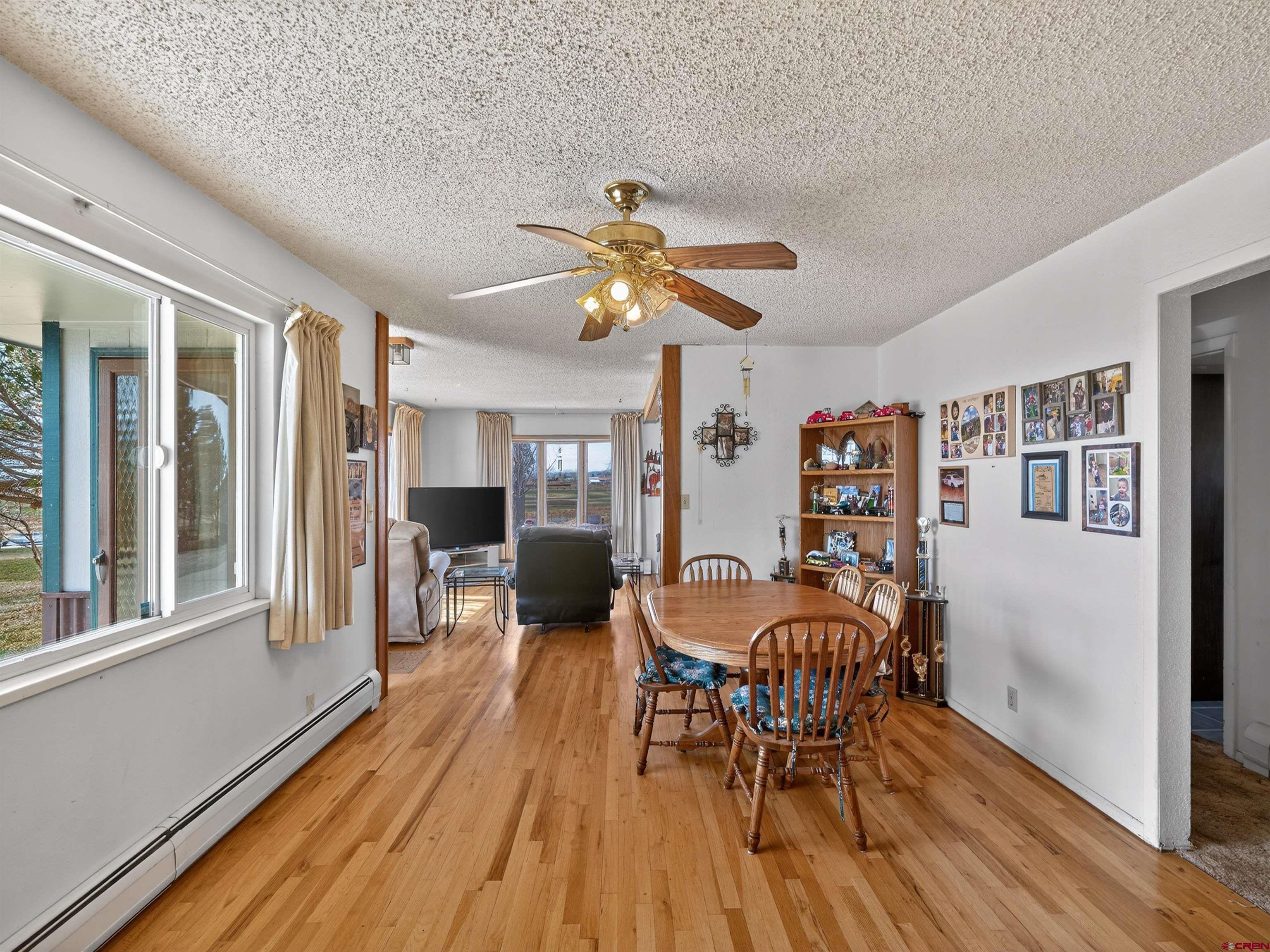 33 Meadow Road Durango, CO 81303 - Photo 22 of 43