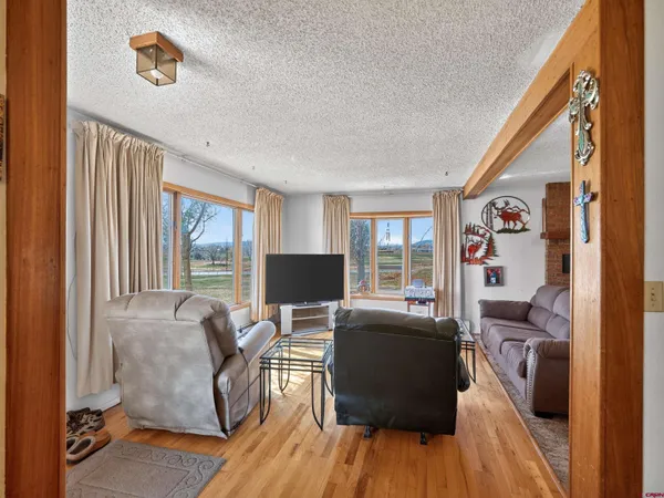 $650,000 | 33 Meadow Road, Durango, CO 81303