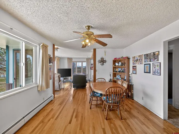 $650,000 | 33 Meadow Road, Durango, CO 81303