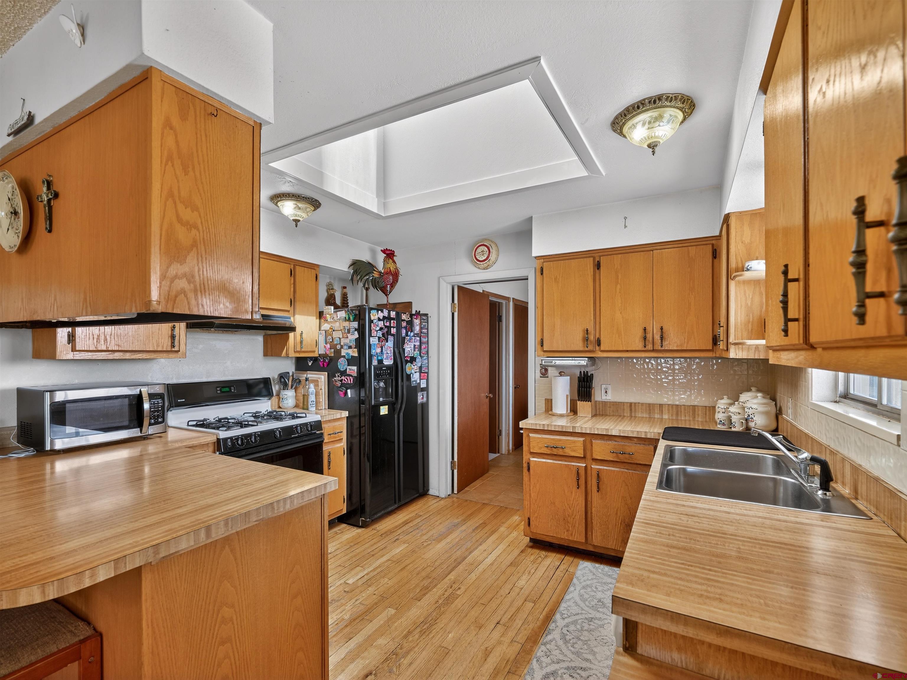 33 Meadow Road Durango, CO 81303 - Photo 25 of 43