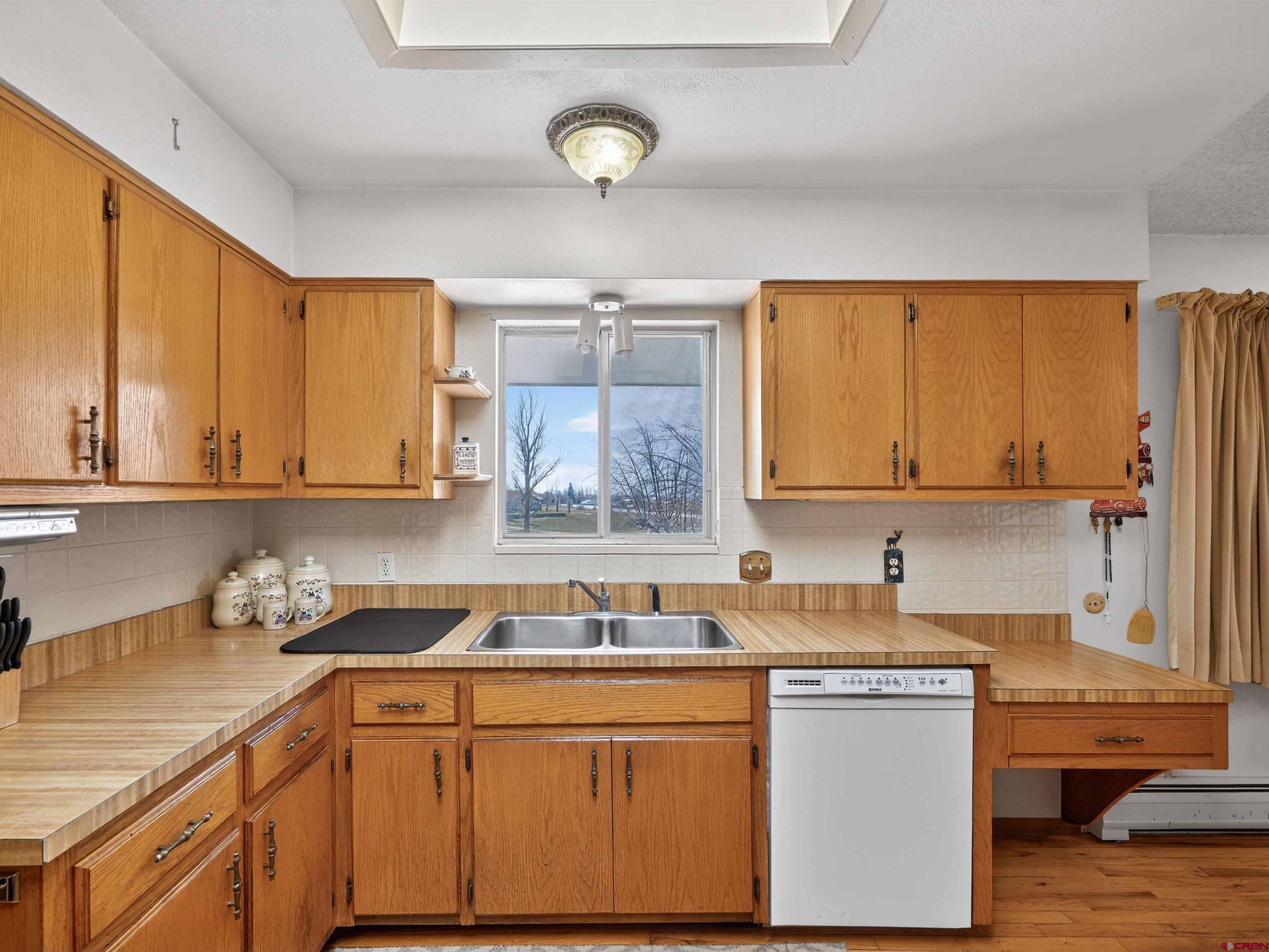 33 Meadow Road Durango, CO 81303 - Photo 26 of 43