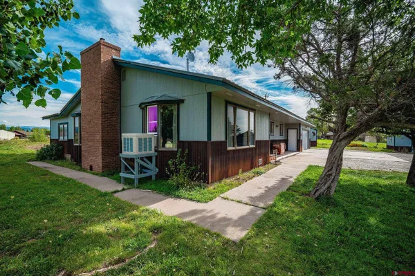 $650,000 | 33 Meadow Road, Durango, CO 81303