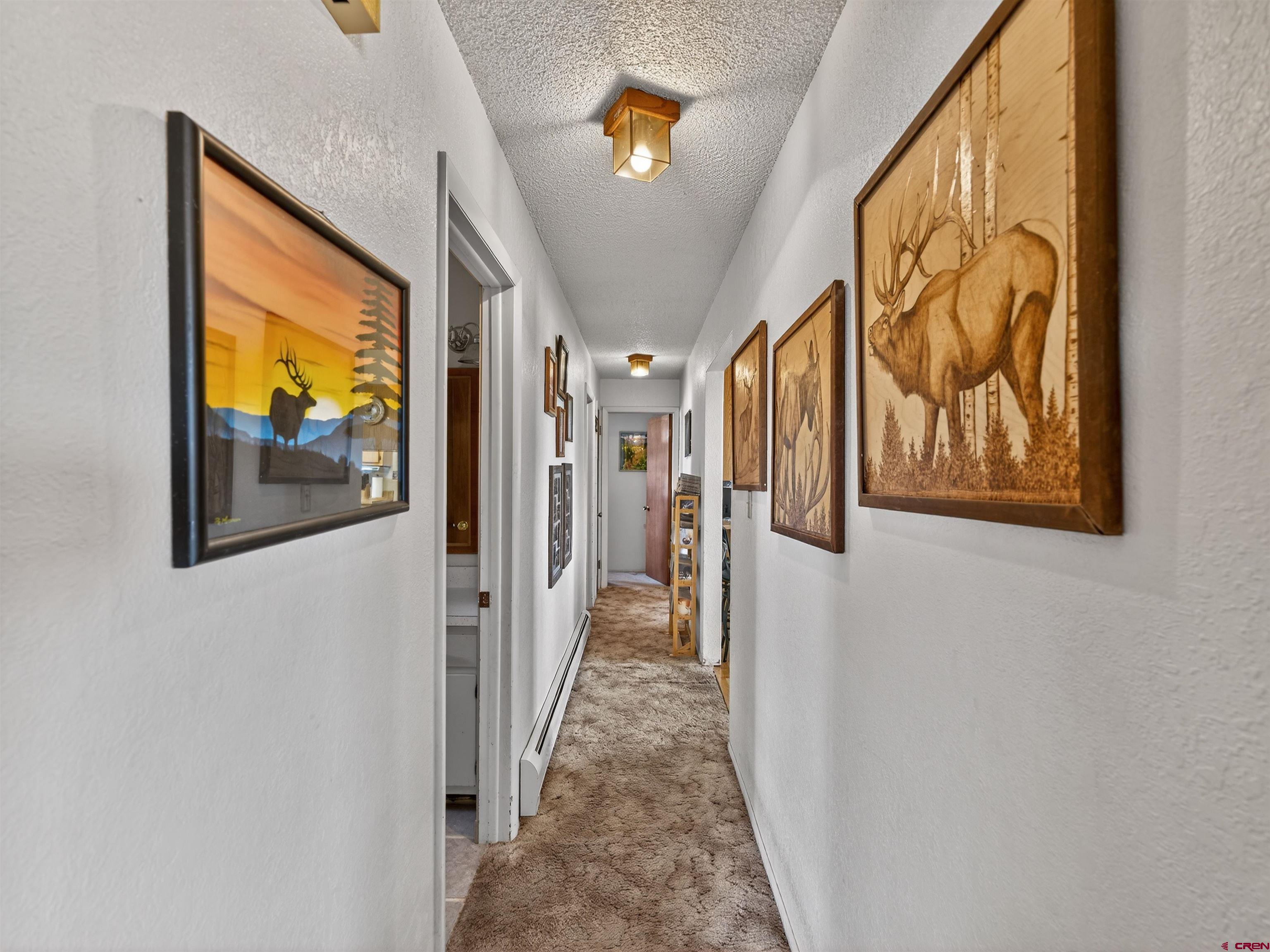 33 Meadow Road Durango, CO 81303 - Photo 29 of 43