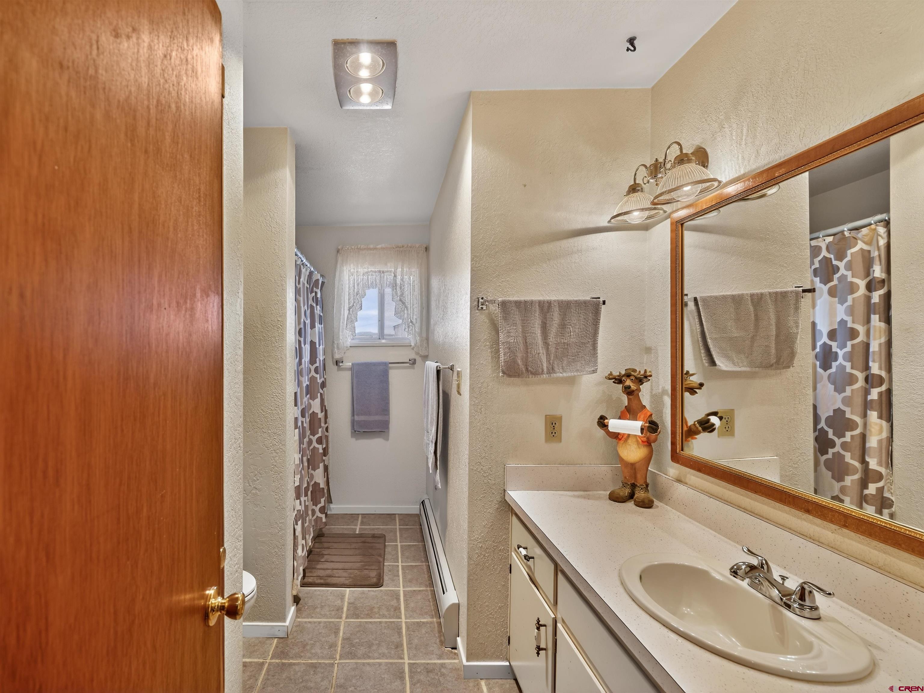 33 Meadow Road Durango, CO 81303 - Photo 30 of 43