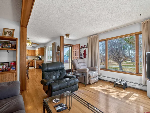 $650,000 | 33 Meadow Road, Durango, CO 81303