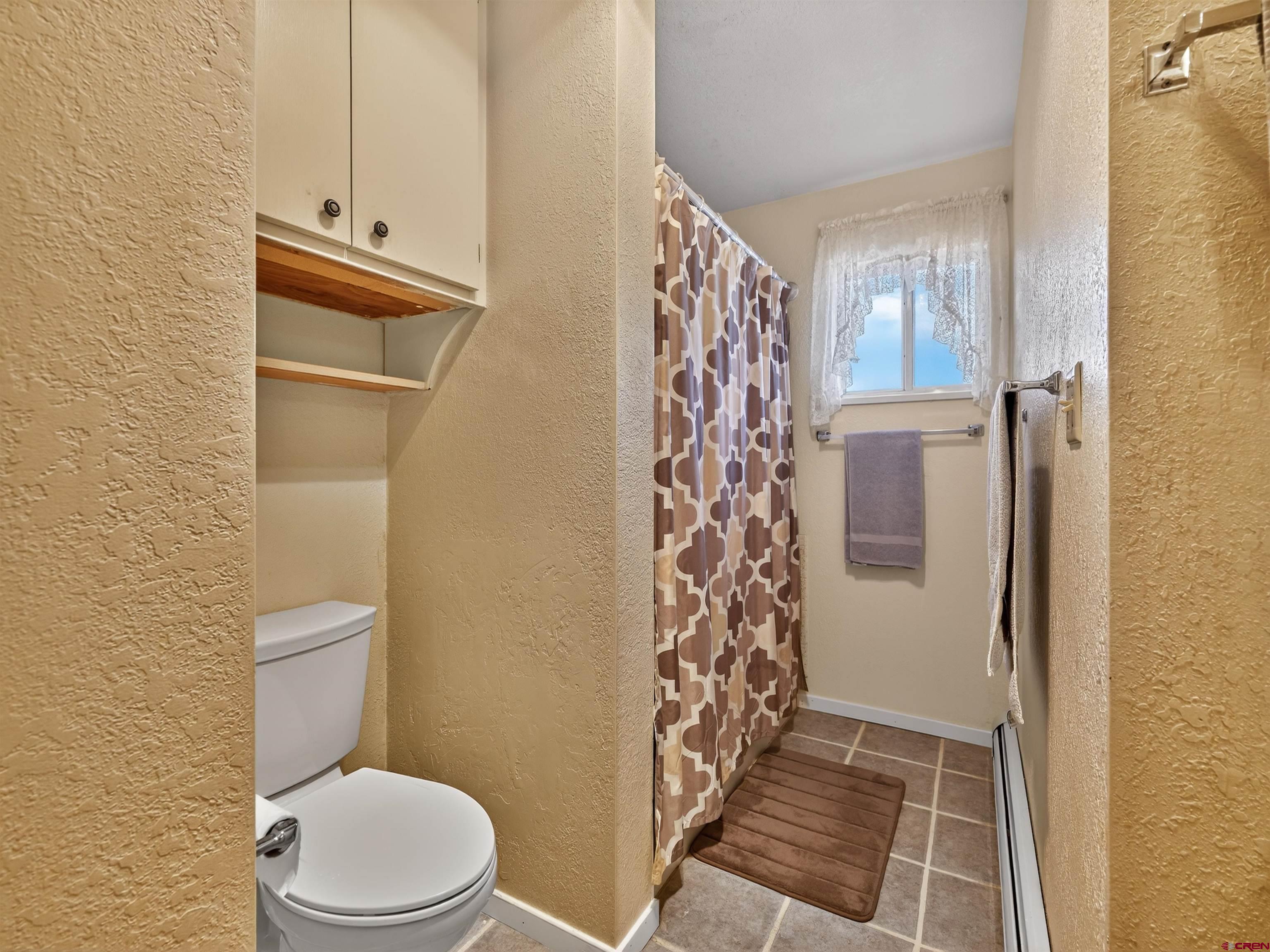 33 Meadow Road Durango, CO 81303 - Photo 31 of 43