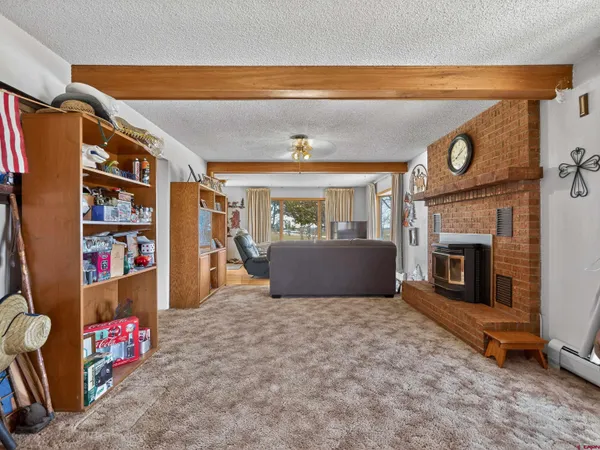 $650,000 | 33 Meadow Road, Durango, CO 81303