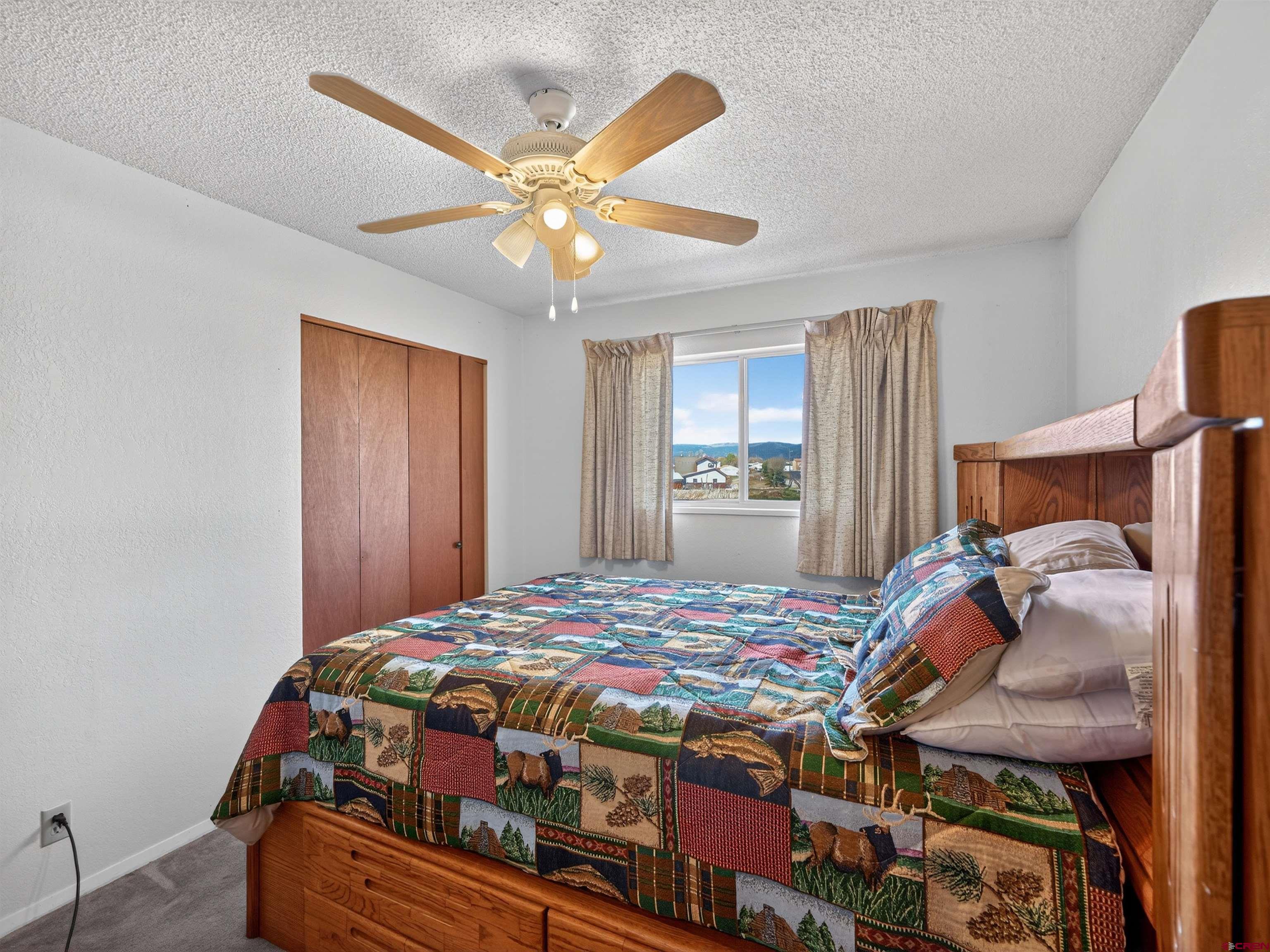 33 Meadow Road Durango, CO 81303 - Photo 32 of 43