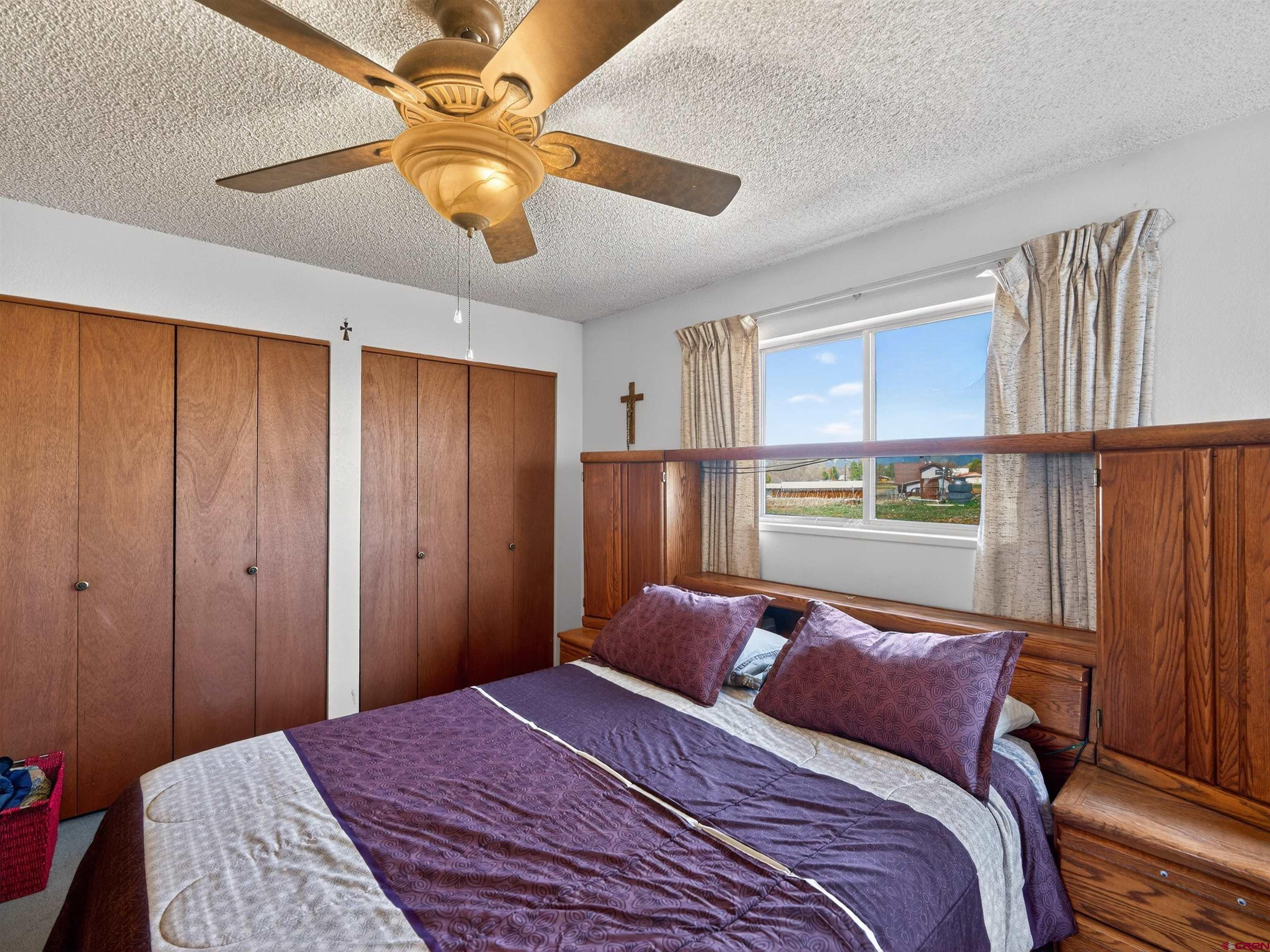 33 Meadow Road Durango, CO 81303 - Photo 34 of 43