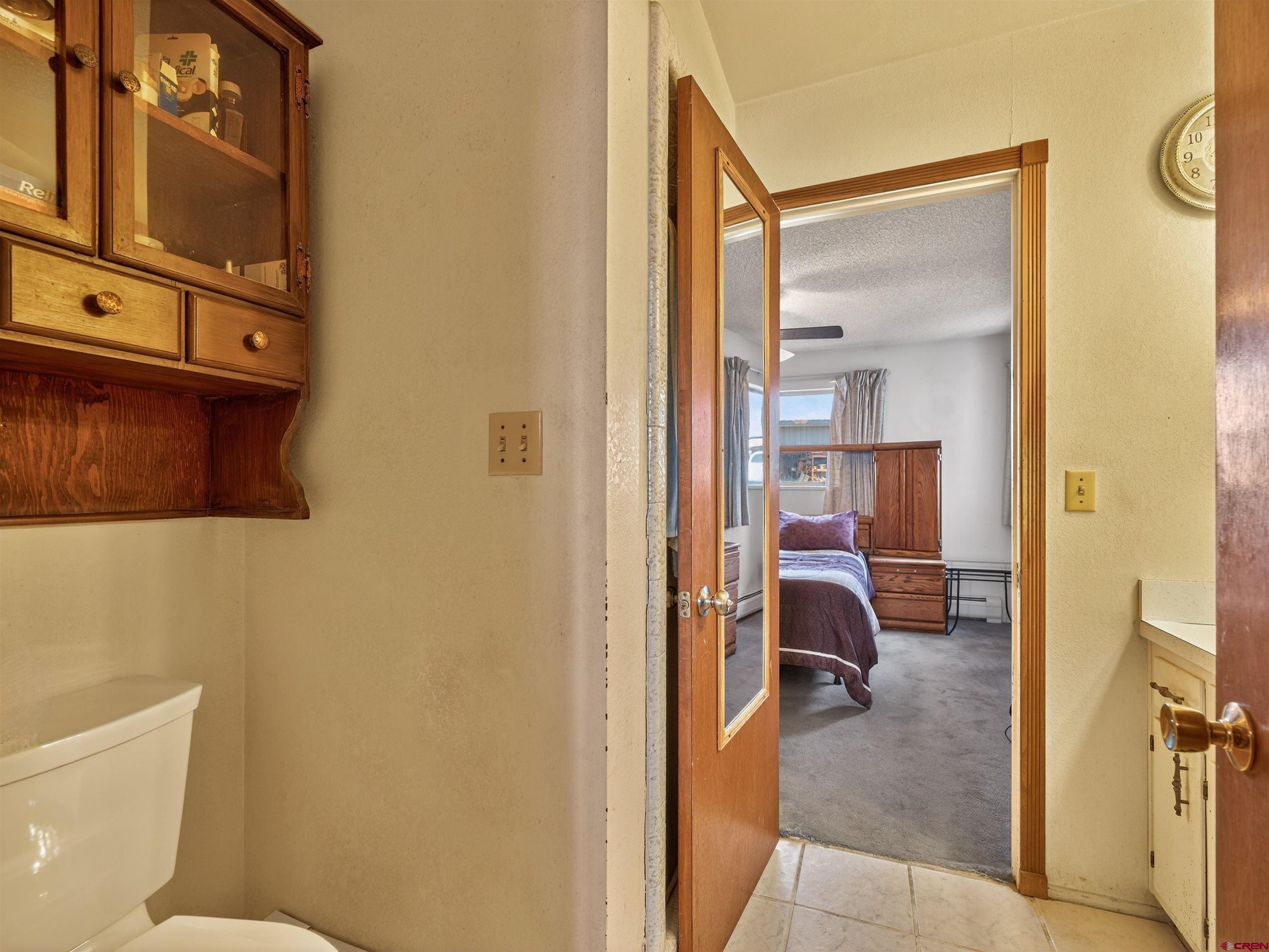 33 Meadow Road Durango, CO 81303 - Photo 35 of 43