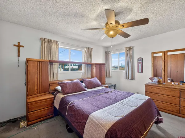 $650,000 | 33 Meadow Road, Durango, CO 81303