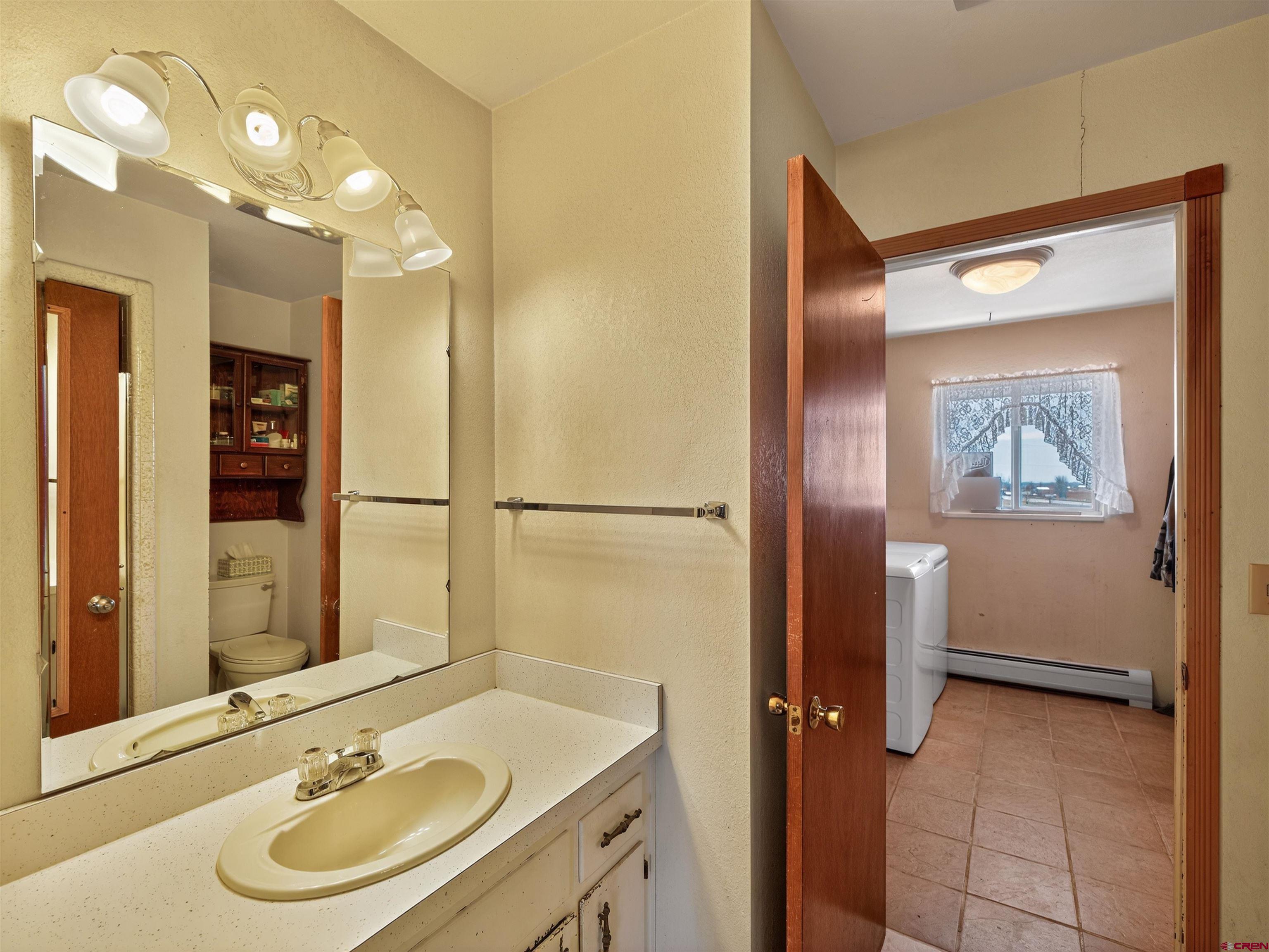 33 Meadow Road Durango, CO 81303 - Photo 36 of 43