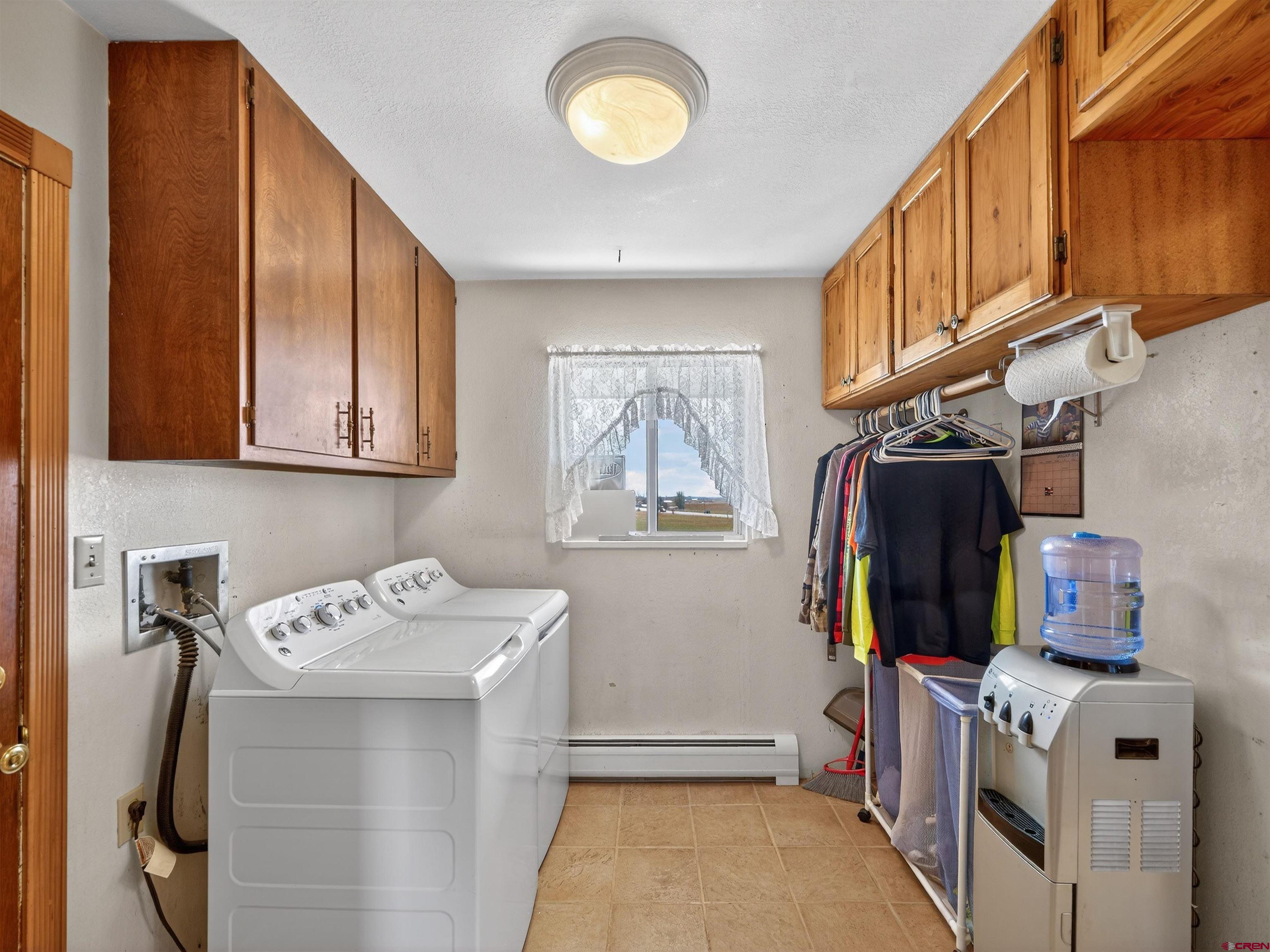 33 Meadow Road Durango, CO 81303 - Photo 37 of 43