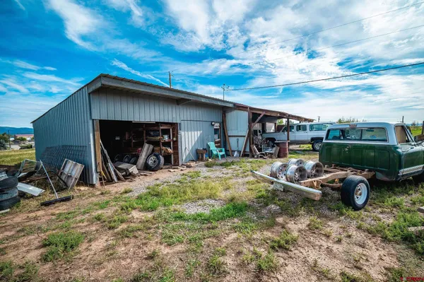 $650,000 | 33 Meadow Road, Durango, CO 81303