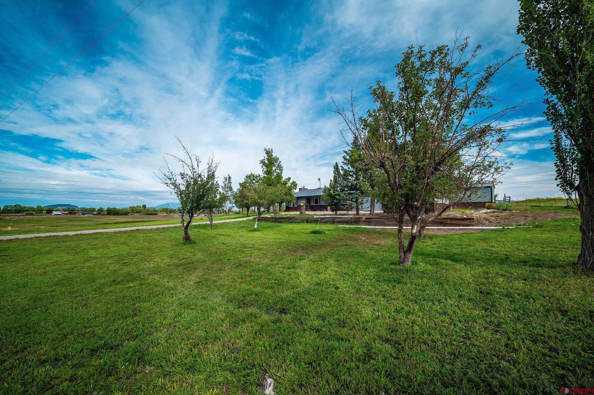 33 Meadow Road Durango, CO 81303 - Photo 39 of 43