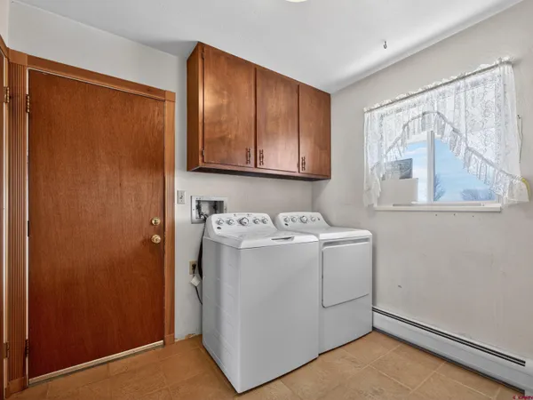 $650,000 | 33 Meadow Road, Durango, CO 81303