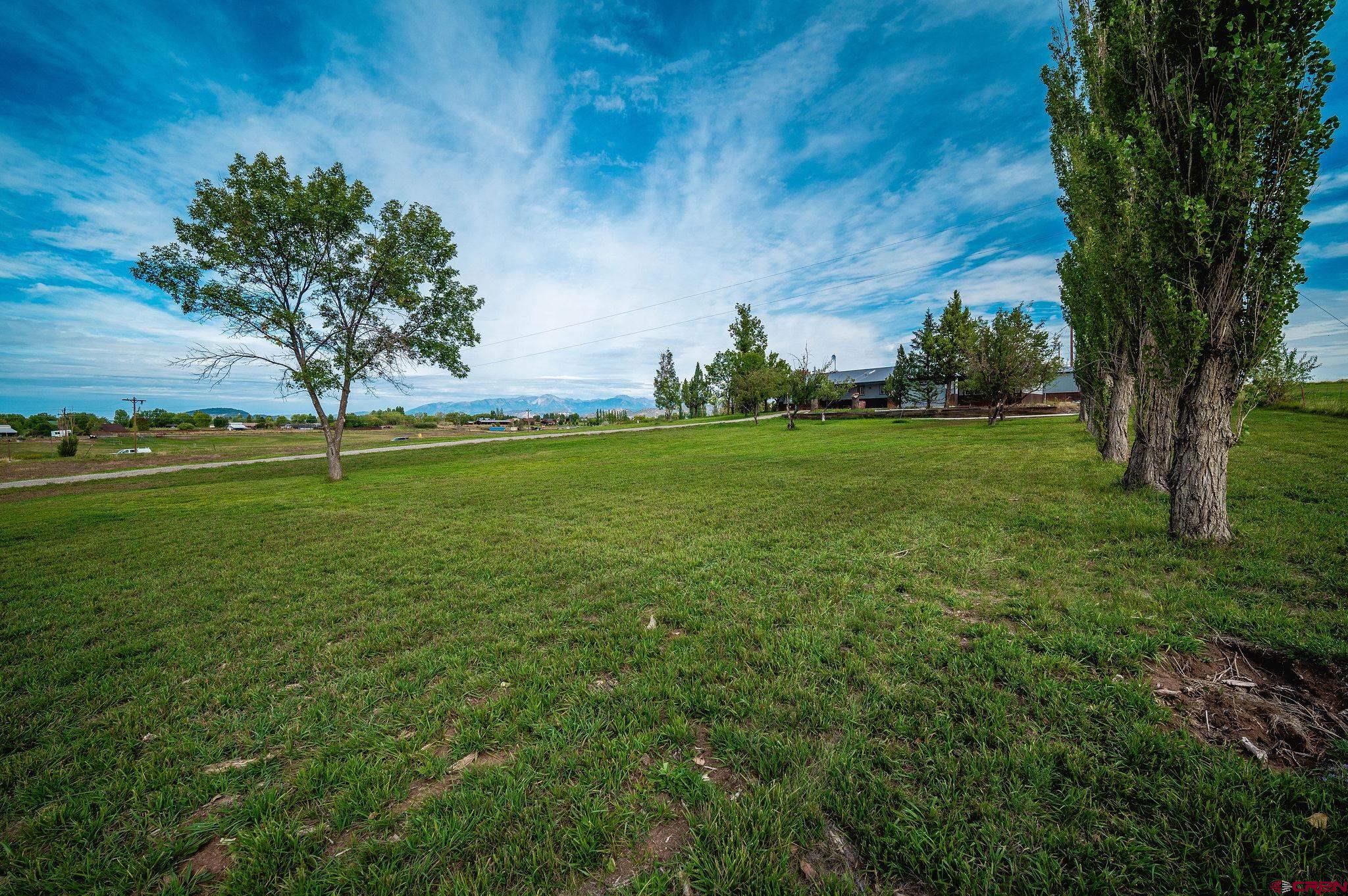 33 Meadow Road Durango, CO 81303 - Photo 40 of 43