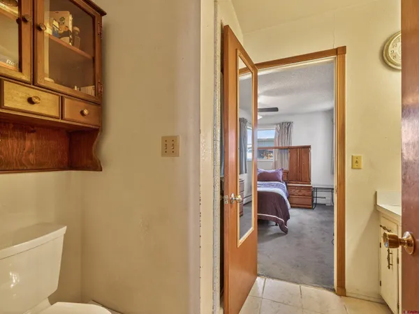 $650,000 | 33 Meadow Road, Durango, CO 81303