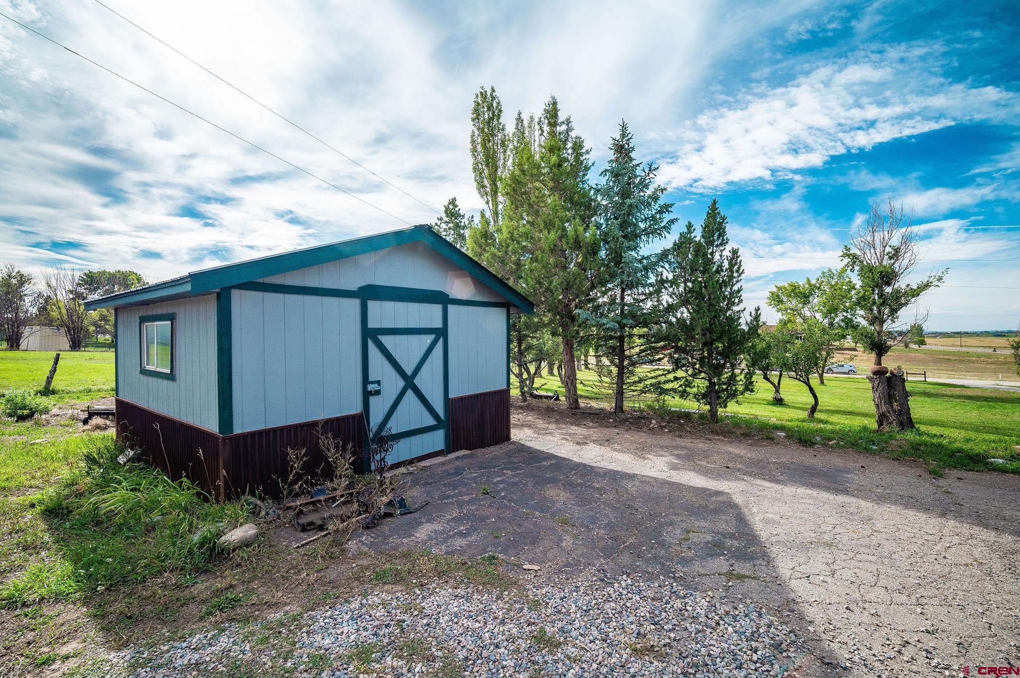 33 Meadow Road Durango, CO 81303 - Photo 41 of 43