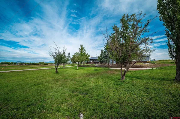 $650,000 | 33 Meadow Road, Durango, CO 81303