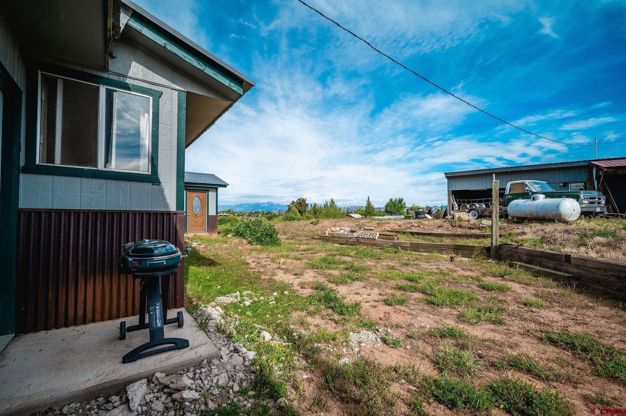 33 Meadow Road Durango, CO 81303 - Photo 42 of 43