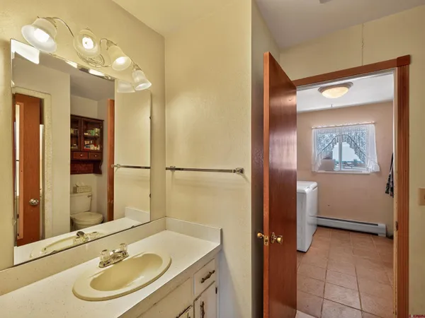 $650,000 | 33 Meadow Road, Durango, CO 81303