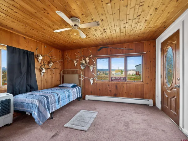 $650,000 | 33 Meadow Road, Durango, CO 81303