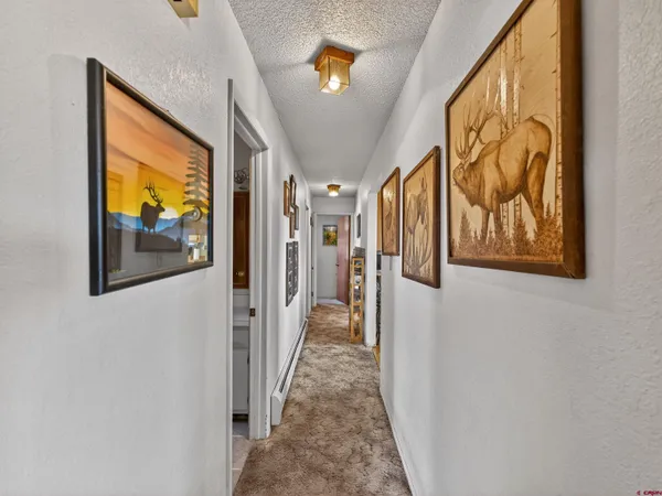 $650,000 | 33 Meadow Road, Durango, CO 81303