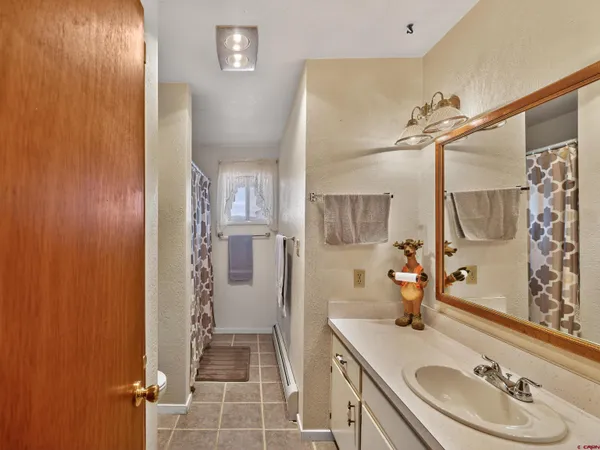 $650,000 | 33 Meadow Road, Durango, CO 81303