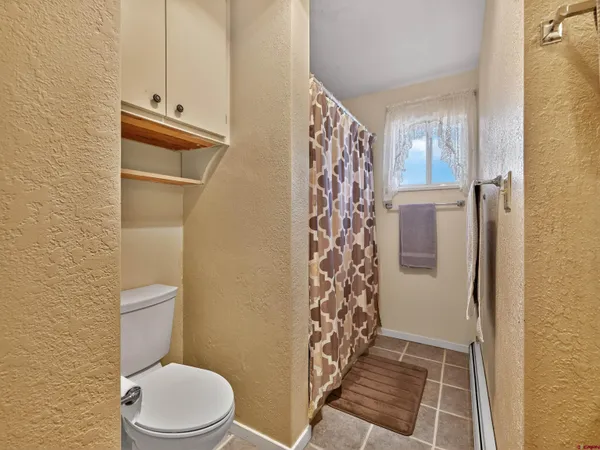 $650,000 | 33 Meadow Road, Durango, CO 81303