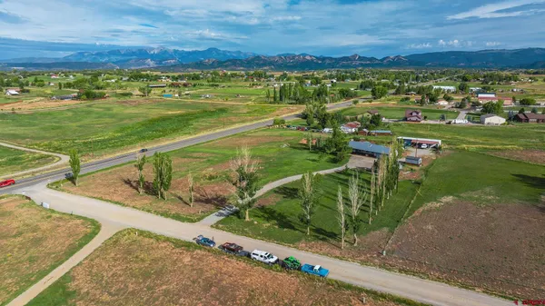 $650,000 | 33 Meadow Road, Durango, CO 81303