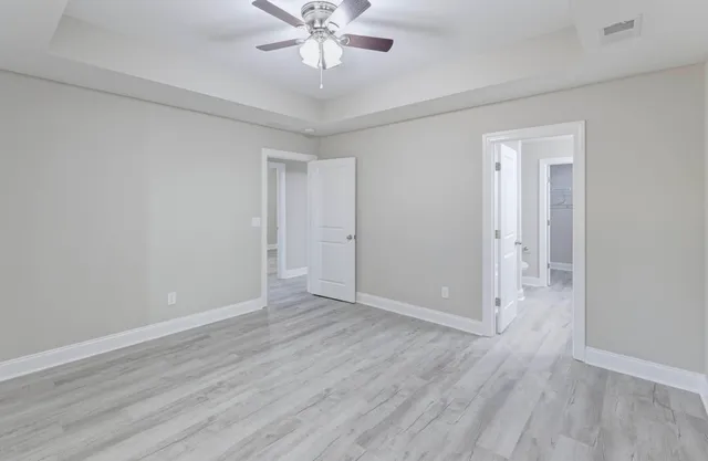 $2,200 | 911 North Lemacks Street, Walterboro, SC 29488