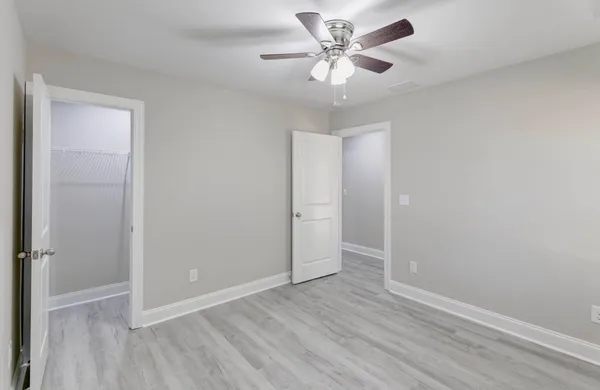 $2,200 | 911 North Lemacks Street, Walterboro, SC 29488