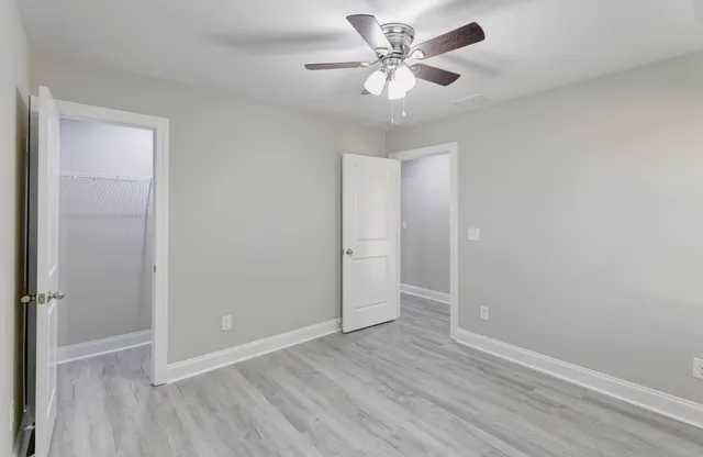 $2,200 | 911 North Lemacks Street, Walterboro, SC 29488