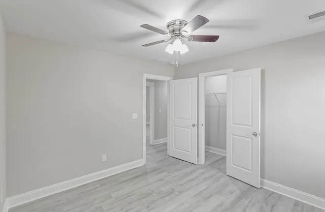 $2,200 | 911 North Lemacks Street, Walterboro, SC 29488