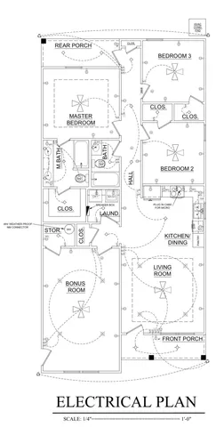 $2,200 | 911 North Lemacks Street, Walterboro, SC 29488