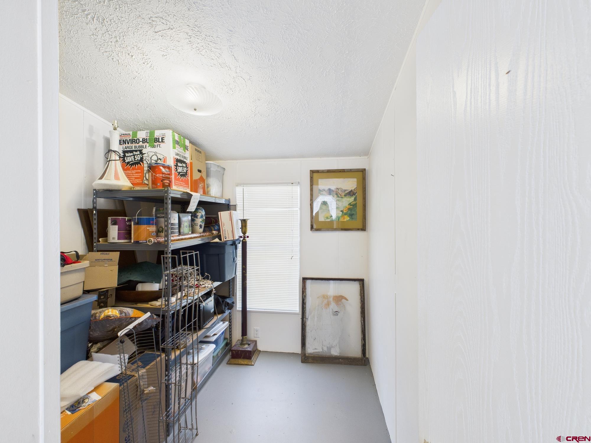 288 Animas View Drive, Unit 9 Durango, CO 81301 - Photo 14 of 20 a view of room with toys