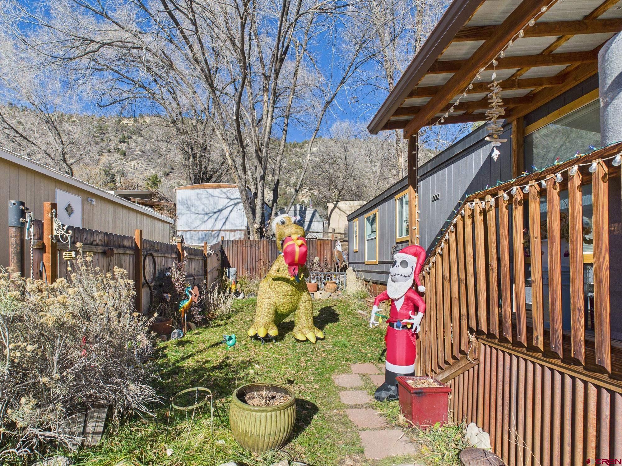 288 Animas View Drive, Unit 9 Durango, CO 81301 - Photo 17 of 20