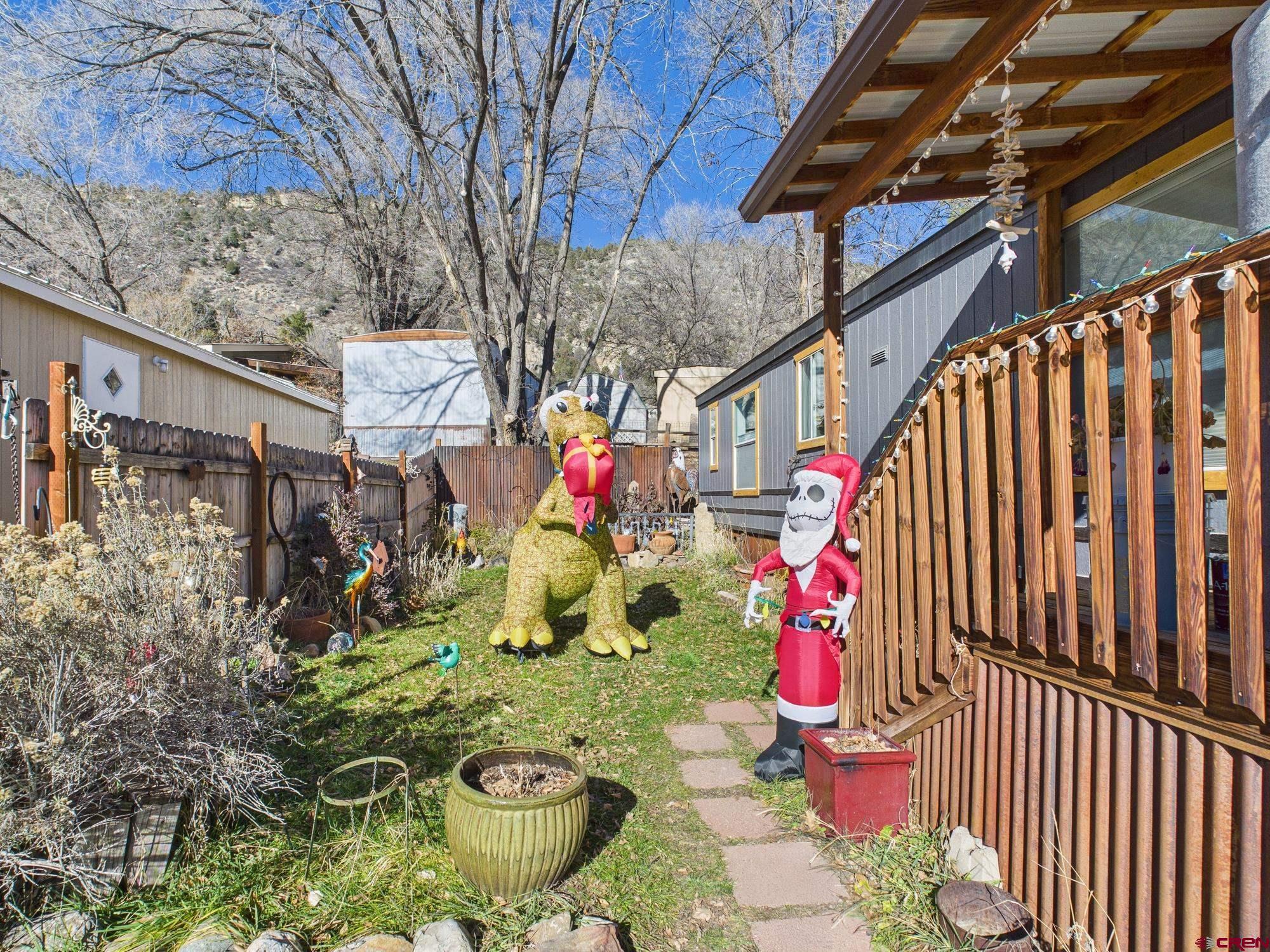 288 Animas View Drive, Unit 9 Durango, CO 81301 - Photo 18 of 20