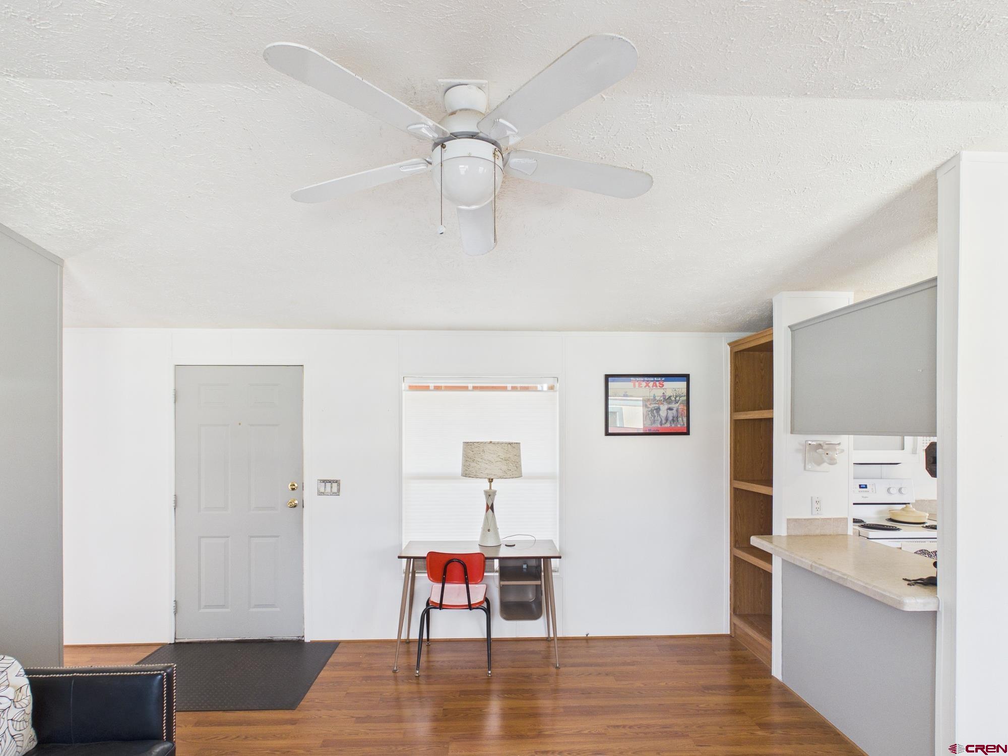 288 Animas View Drive, Unit 9 Durango, CO 81301 - Photo 18 of 21