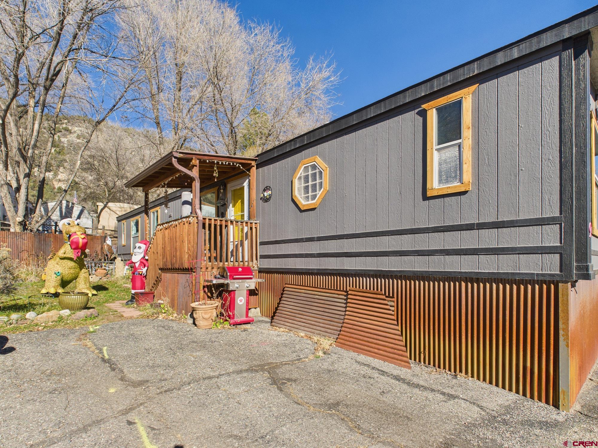 288 Animas View Drive, Unit 9 Durango, CO 81301 - Photo 20 of 20