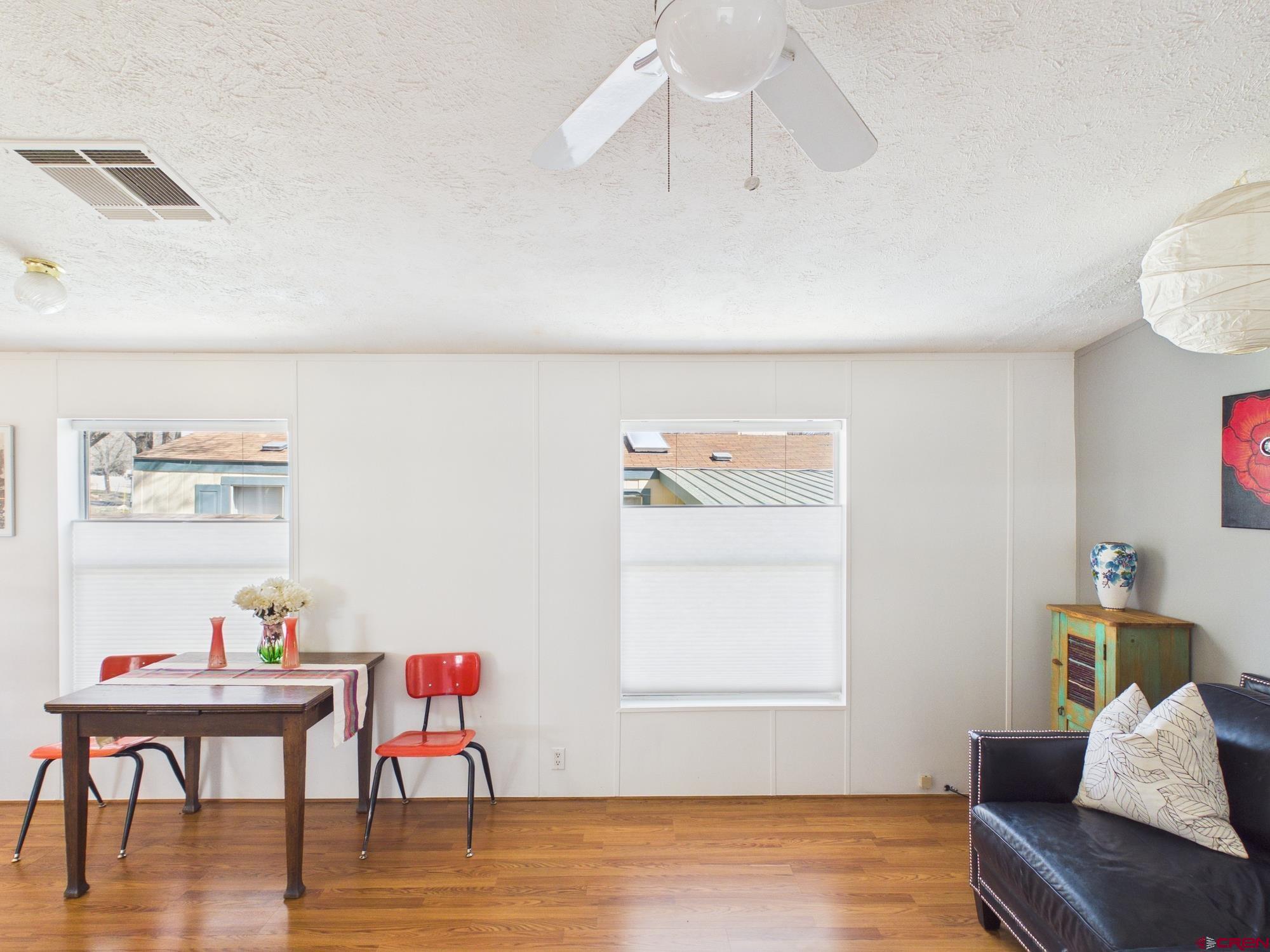 288 Animas View Drive, Unit 9 Durango, CO 81301 - Photo 3 of 21
