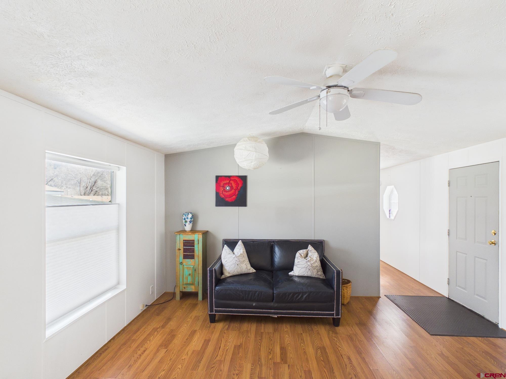 288 Animas View Drive, Unit 9 Durango, CO 81301 - Photo 4 of 21