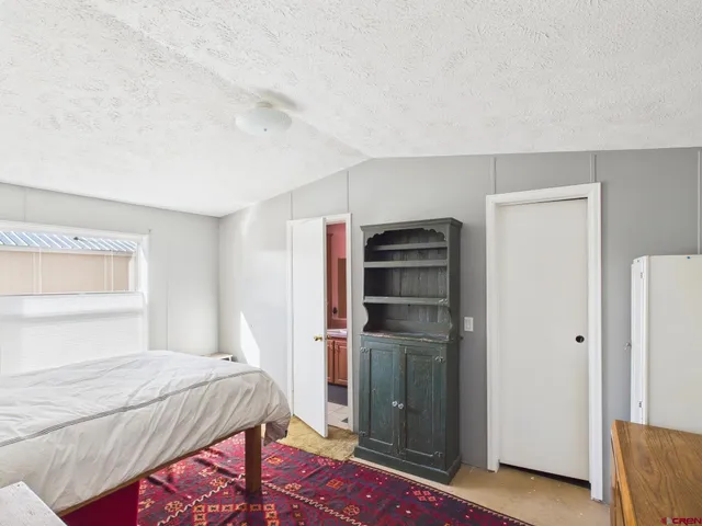 $185,000 | 288 Animas View Drive, Unit 9, Durango, CO 81301