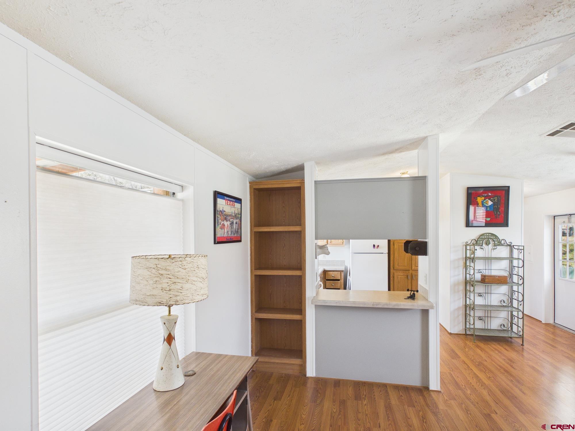 288 Animas View Drive, Unit 9 Durango, CO 81301 - Photo 5 of 21