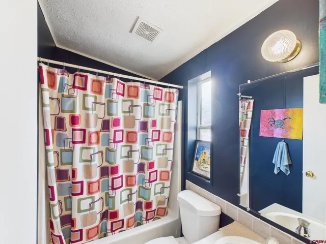 $185,000 | 288 Animas View Drive, Unit 9, Durango, CO 81301