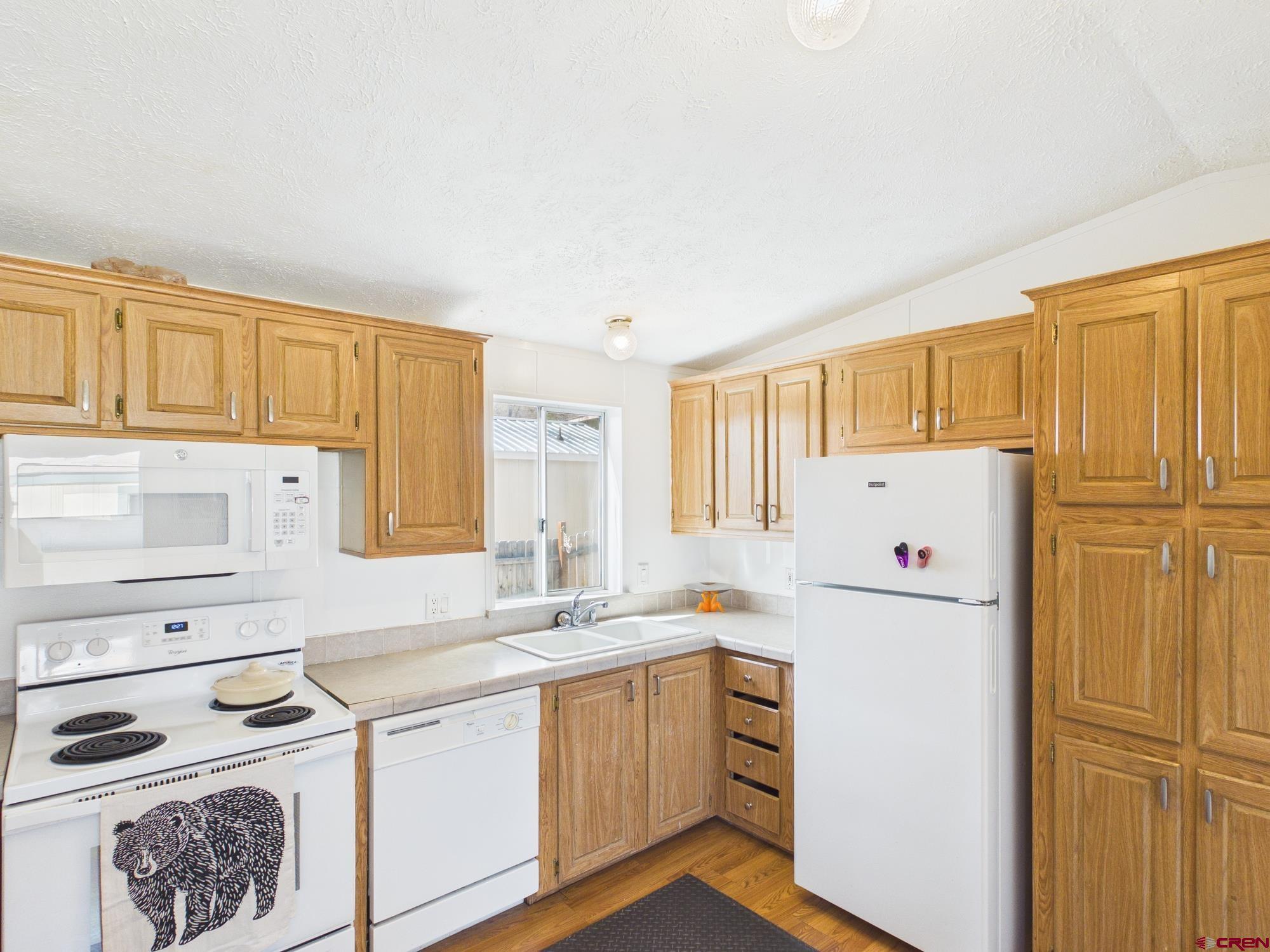 288 Animas View Drive, Unit 9 Durango, CO 81301 - Photo 6 of 21